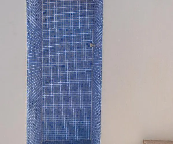 Holiday home Cozy Pool House Carvoeiro (Lagoa)
