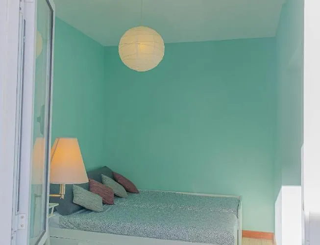 Cozy Pool House Holiday home