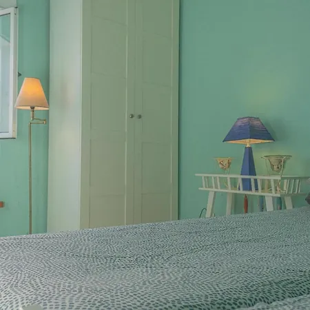 Cozy Pool House Carvoeiro (Lagoa)