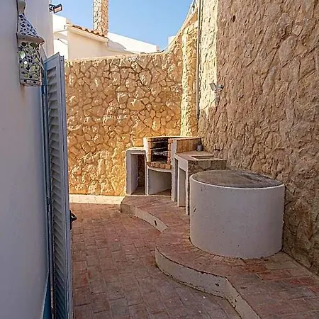 بيت للعطل Cozy Pool House