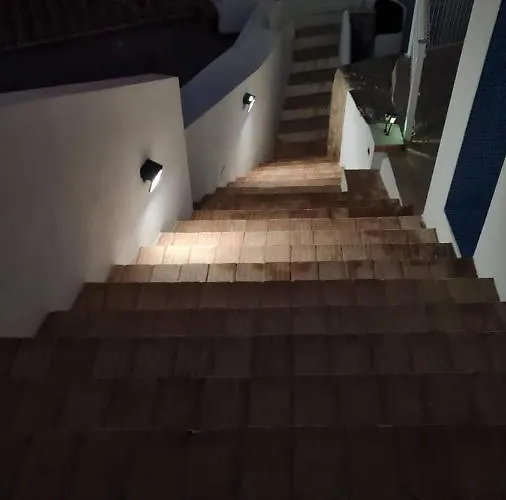 Cozy Pool House 別荘