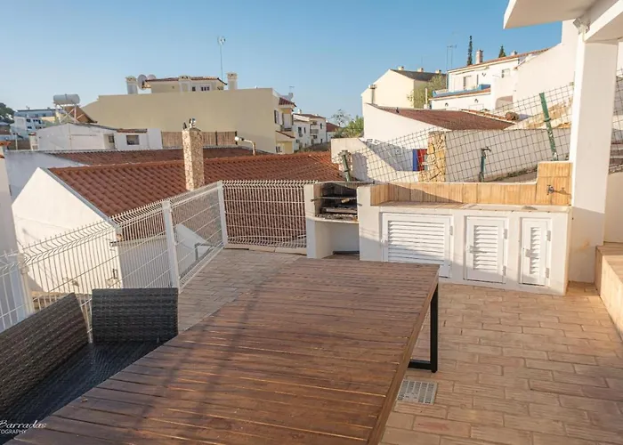 別荘 Cozy Pool House